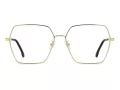Carrera Brillen CA 3061 OGA