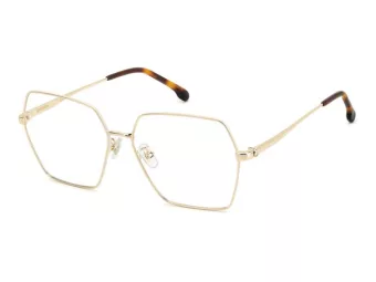 Carrera Brillen CA 3061 VVP