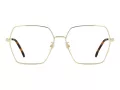 Carrera Brillen CA 3061 VVP