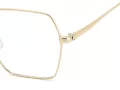 Carrera Brillen CA 3061 VVP