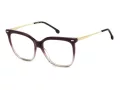 Carrera Brillen CA 3062 0T7