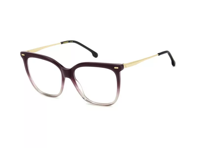 Carrera Brillen CA 3062 0T7
