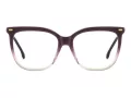 Carrera Brillen CA 3062 0T7