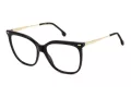 Carrera Brillen CA 3062 2M2