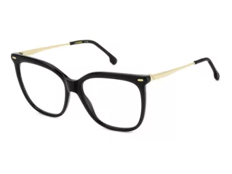 Carrera Brillen CA 3062 2M2
