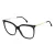 Carrera Brillen CA 3062 2M2