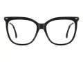 Carrera Brillen CA 3062 2M2