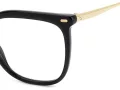 Carrera Brillen CA 3062 2M2