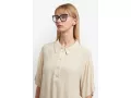 Carrera Brillen CA 3062 2M2