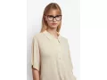 Carrera Brillen CA 3062 2M2