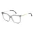 Carrera Brillen CA 3062 KB7