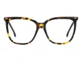 Carrera Brillen CA 3062 XLT