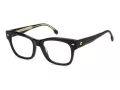Carrera Brillen CA 3063 807