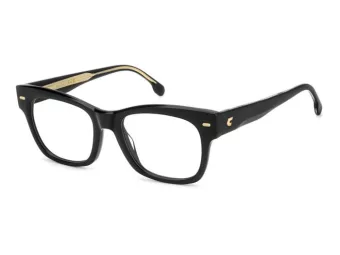 Carrera Brillen CA 3063 807