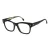 Carrera Brillen CA 3063 807