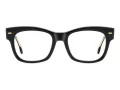 Carrera Brillen CA 3063 807