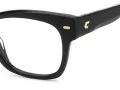 Carrera Brillen CA 3063 807
