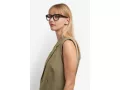 Carrera Brillen CA 3063 807