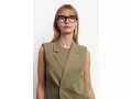 Carrera Brillen CA 3063 807