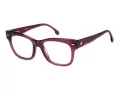 Carrera Brillen CA 3063 8CQ
