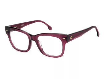 Carrera Brillen CA 3063 8CQ