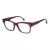 Carrera Brillen CA 3063 8CQ