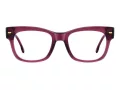 Carrera Brillen CA 3063 8CQ
