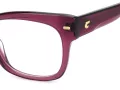 Carrera Brillen CA 3063 8CQ
