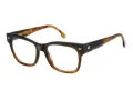 Carrera Brillen CA 3063 WR9