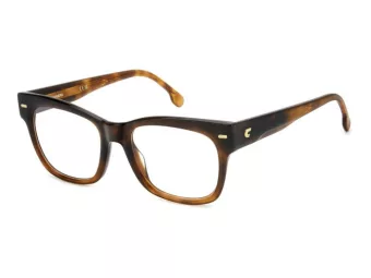 Carrera Brillen CA 3063 WR9