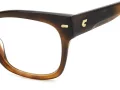 Carrera Brillen CA 3063 WR9
