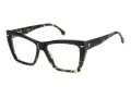 Carrera Brillen CA 3064 086