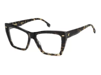 Carrera Brillen CA 3064 086