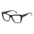Carrera Brillen CA 3064 086