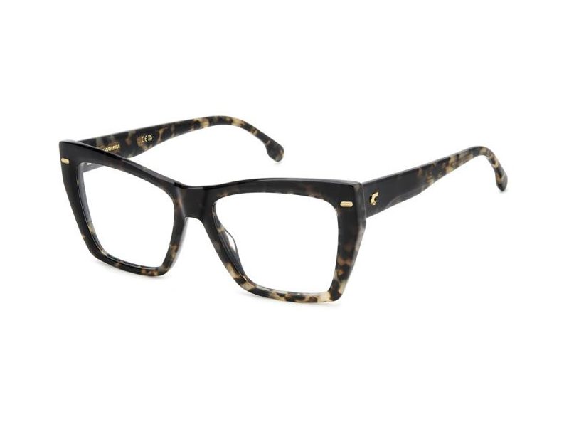 Carrera Brillen CA 3064 086