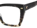 Carrera Brillen CA 3064 086