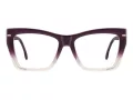 Carrera Brillen CA 3064 0T7