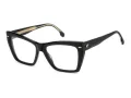 Carrera Brillen CA 3064 807