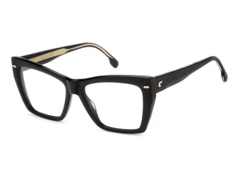 Carrera Brillen CA 3064 807