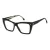 Carrera Brillen CA 3064 807