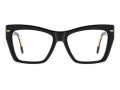 Carrera Brillen CA 3064 807