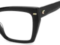 Carrera Brillen CA 3064 807