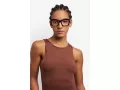 Carrera Brillen CA 3064 807