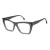 Carrera Brillen CA 3064 KB7