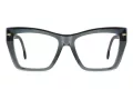 Carrera Brillen CA 3064 KB7