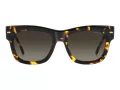 Carrera Sonnenbrille CA 3066/S 086/HA