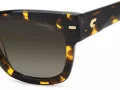 Carrera Sonnenbrille CA 3066/S 086/HA