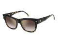 Carrera Sonnenbrille CA 3066/S 086/YK