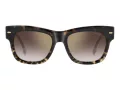 Carrera Sonnenbrille CA 3066/S 086/YK