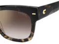 Carrera Sonnenbrille CA 3066/S 086/YK